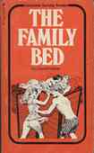 The Family Bed