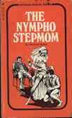 The Nympho Stepmom