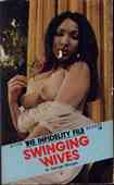 Swinging Wives