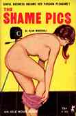 Shame Pics