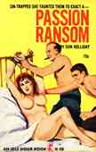 Passion Ransom
