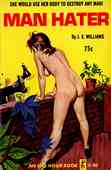 Man Hater