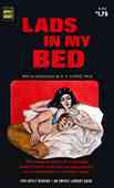 Lads In My Bed