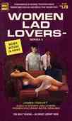 Women Lad Lovers Series II