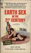 Earth Sex In The 21st Century