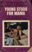 Young Studs For Mama