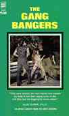 The Gang Bangers
