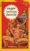 Eager Balling Family