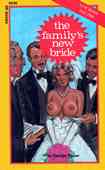 The Family's New Bride