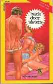 Back Door Sisters