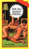 Hot Sis, Hotter Mom