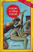 Come, Wifey, Come