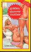 Golden Shower Mother