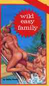 Wild Easy Family