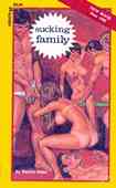 Sucking Family