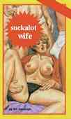 Suckalot Wife