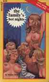 The Family's Hot Nights