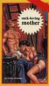 Suck-Loving Mother