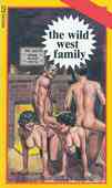 The Wild West Family