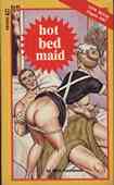 Hot Bed Maid