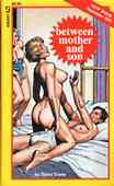 Between Mother And Son