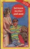 Between Mother And Aunt