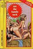See The Family Suck