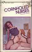 Cornholded Nurses