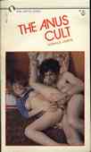 The Anus Cult