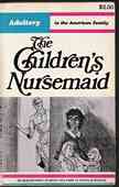 The Children's Nursemaid