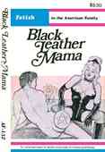 Black Leather Mama