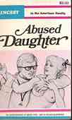 Abused Daughter