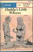 Daddy's Little Whores