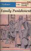 Family Punishment