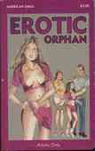 Erotic Orphan