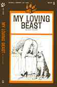 My Loving Beast