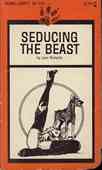 Seducing The Beast