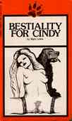 Bestiality For Cindy