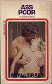 Ass Poor