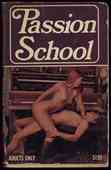 Passion School
