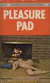 Pleasure Pad