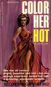 Color Her Hot
