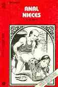 Anal Nieces