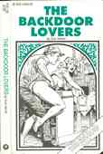 The Backdoor Lovers