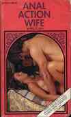 Anal Action Wife