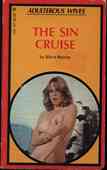 The Sin Cruise