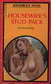 Housewife's Stud Pack