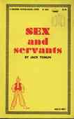 Sex And Servants