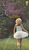 Venus In The Country