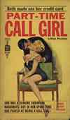 Part-Time Call Girl